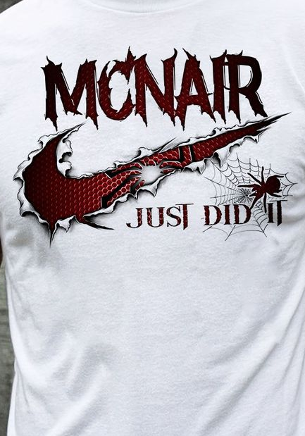 Slide of Carolina lawn and trench