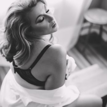 Cindy Mari Boudoir - Boudoir Photography Near Me Cindy Mari Boudoir - Boudoir Photography Near Me
