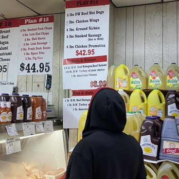 Fayers Market - Grocery Near Me - Camden, New Jersey Fayers Market - Grocery Near Me - Camden, New Jersey