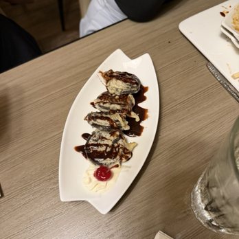 Sushi Masa - Sushi Bars Near Me - Tampa, Florida Sushi Masa - Sushi Bars Near Me - Tampa, Florida