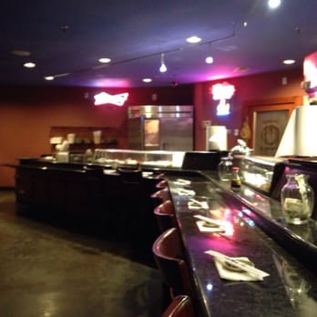 Kabuki Romanza - Sushi bar - Japanese Near Me - Amarillo, Texas Kabuki Romanza - Sushi bar - Japanese Near Me - Amarillo, Texas