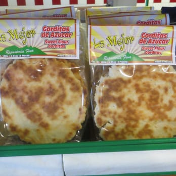 San Pedro Limon - Mexican Near Me - Georgetown, Texas