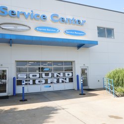 Jeff Wyler Honda of Colerain
