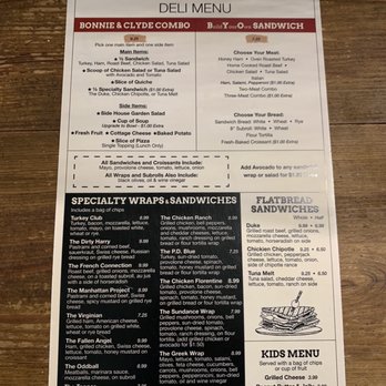 Reba's - Menu August 2020 - Pizza Near Me - Giddings, Texas Reba's - Menu August 2020 - Pizza Near Me - Giddings, Texas