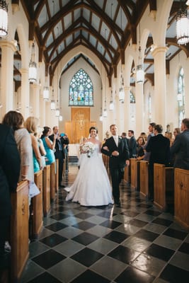 Mariella Creations by null