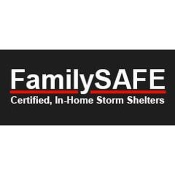 FamilySafe Shelters - Sheds & Outdoor Storage Near Me - Owasso, Oklahoma FamilySafe Shelters - Sheds & Outdoor Storage Near Me - Owasso, Oklahoma