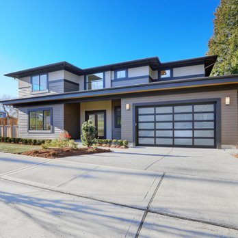 E&E Home Remodeling - General Contractors Near Me - Oxnard, California