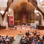 Photo of Bethlehem United Church of Christ