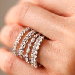 Minichiello Jewellers