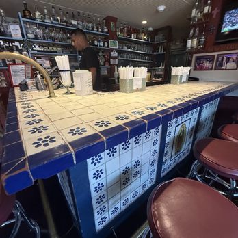 Nuevo Laredo Cantina - Bar - Mexican Near Me - Atlanta, Georgia Nuevo Laredo Cantina - Bar - Mexican Near Me - Atlanta, Georgia