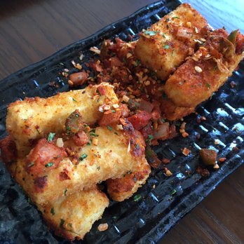 Dumpling Era - Chinese Near Me - San Bruno, California