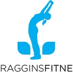 Spraggins Fitness