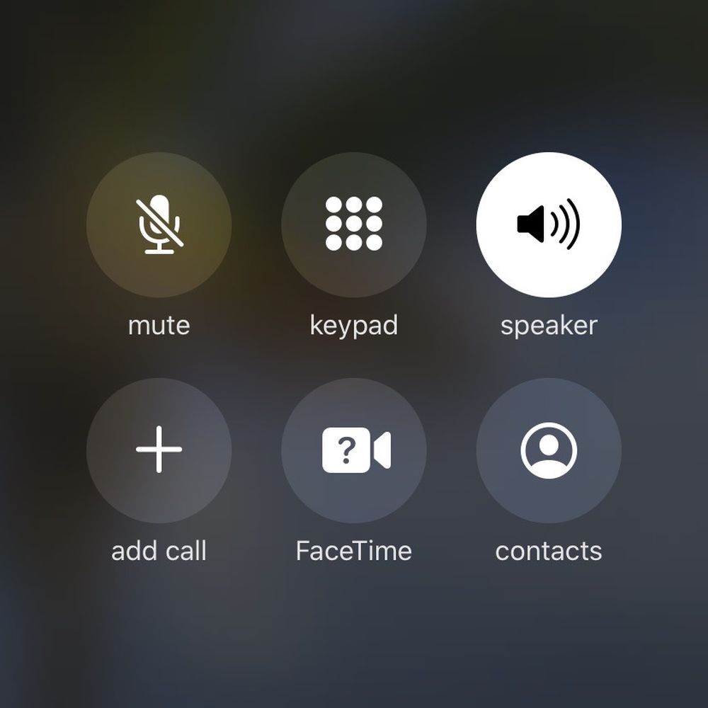 Minutes on hold 30 minutes