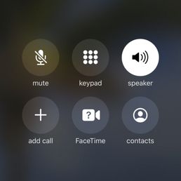 Minutes on hold 30 minutes Minutes on hold 30 minutes