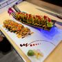 Photo of Mizu Sushi & Thai