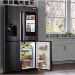 Mike's Appliance