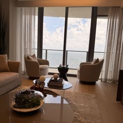 Pristine Pros Cleaning Services