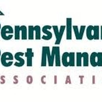 The Pest Professionals - Pennsylvania Pest Management Association - Pest Control Near Me - Sicklerville, New Jersey