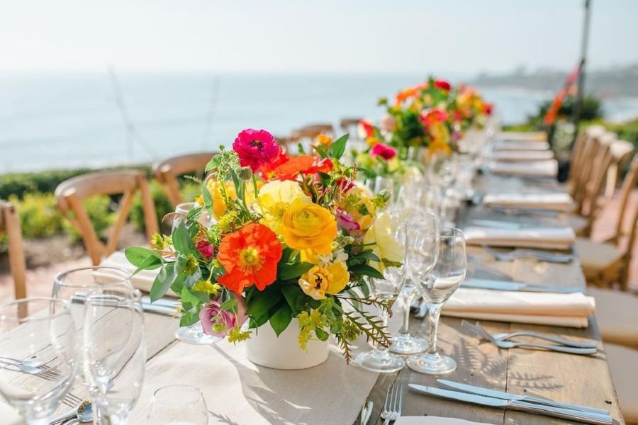 FRENCH FLORIST ORANGE COUNTY 1741 Newport Blvd, Costa Mesa, California Florists Phone