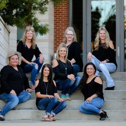 Jennifer Grant, DDS - Dr. Grant and Staff