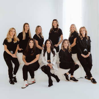 SomaVie Wellness - Skin Care Near Me - Indianapolis, Indiana SomaVie Wellness - Skin Care Near Me - Indianapolis, Indiana
