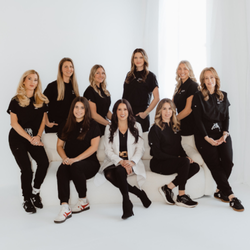 SomaVie Wellness Center & Med Spa