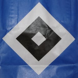 HSV Arena-Store
