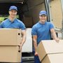 Photo of Mighty Michigan Movers
