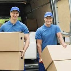 Mighty Michigan Movers - Customer satisfaction is our #1 priority.