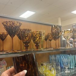 TJ Maxx