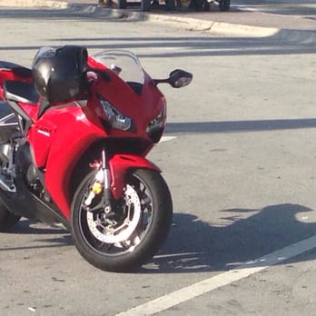 Rick Case Honda - 2012 Honda CBR1000RR - Auto Repair Near Me - Davie, Florida Rick Case Honda - 2012 Honda CBR1000RR - Auto Repair Near Me - Davie, Florida