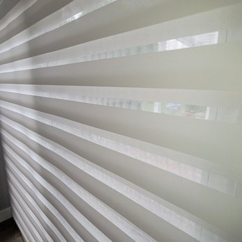 Hazlu - Shades & Blinds Near Me