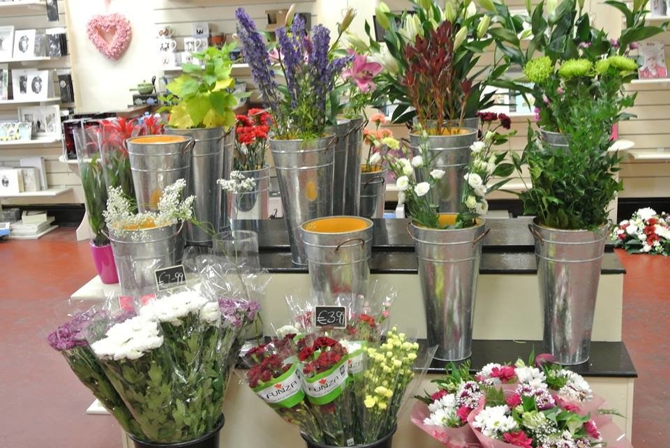 THANKS A BUNCH Updated August 2024 1 Bohernatounish Road, Kilkenny