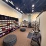 Photo of Sandy's Dancewear Frisco