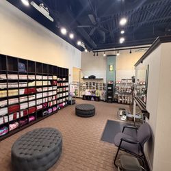 Sandy's Dancewear Frisco