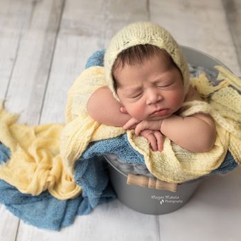 Atwell Acres Photography - Studio Photo. https://meganmatula.com https://thenewbornlady.com - Session Photography Near Me Atwell Acres Photography - Studio Photo. https://meganmatula.com https://thenewbornlady.com - Session Photography Near Me