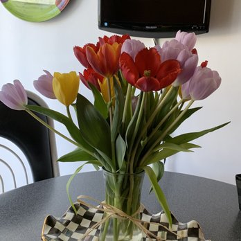 Massapequa Florist - Florists Near Me - Massapequa, New York Massapequa Florist - Florists Near Me - Massapequa, New York