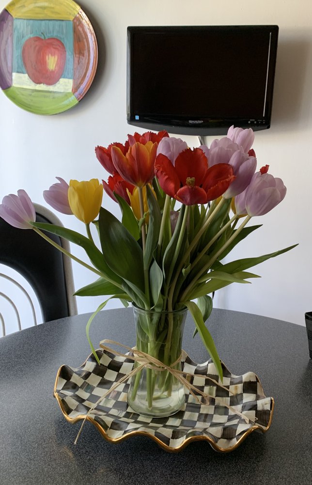 MASSAPEQUA FLORIST Updated May 2024 11 Photos 20 Chester Ave