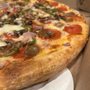 Photo of Don's NY Pizza