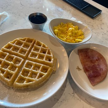 Another Broken Egg Cafe - Breakfast & Brunch Near Me - Bossier City, Louisiana Another Broken Egg Cafe - Breakfast & Brunch Near Me - Bossier City, Louisiana
