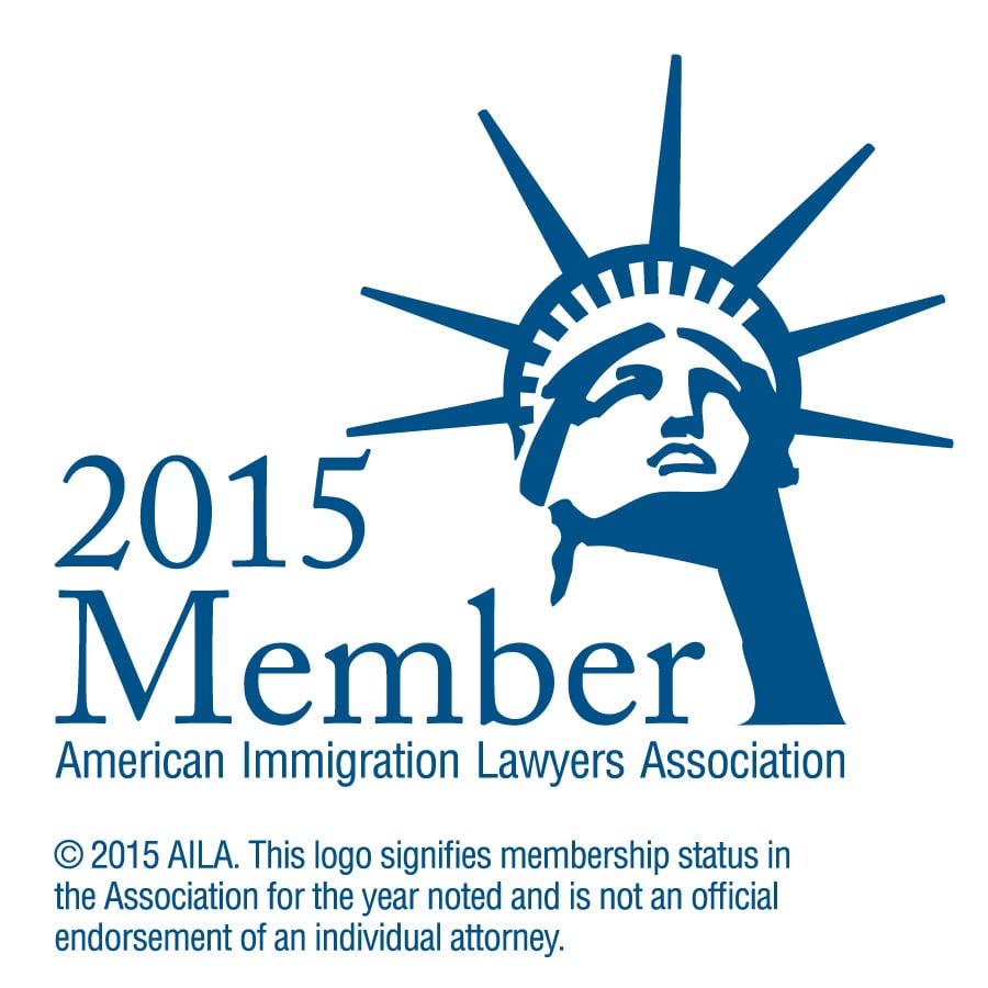 Lira Bravo Law - immigration attorney in Dallas, TX