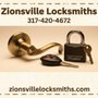 Zionsville Locksmiths