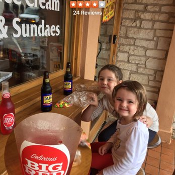 3 Star Candy Shop - Candy Stores Near Me - Round Rock, Texas