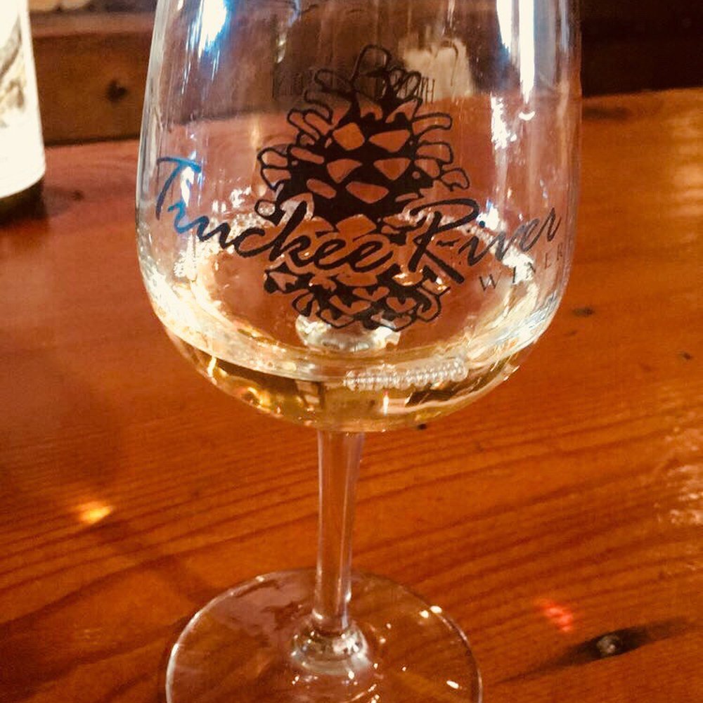 Truckee River Winery - Wineries Near Me - Truckee, California Truckee River Winery - Wineries Near Me - Truckee, California