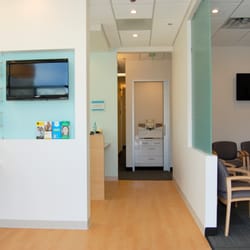 Layton Smiles Dentistry - Layton Smiles Dentistry and Orthodontics opened its doors to the Layton community in April 2013.