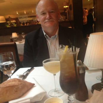 The Shelbourne, Autograph Collection - Hotels Near Me - Dublin, D The Shelbourne, Autograph Collection - Hotels Near Me - Dublin, D
