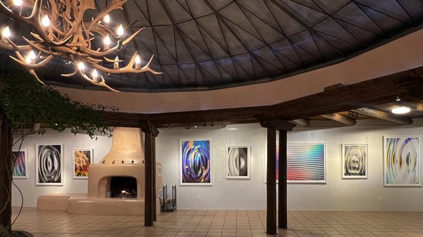 Edition ONE Gallery by null