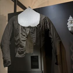 Musée de la Conciergerie