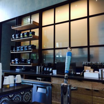 Mañana - Coffee & Tea Near Me - Austin, Texas Mañana - Coffee & Tea Near Me - Austin, Texas