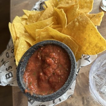 Anejo Mexican Bistro - Chips and Salsa - Mexican Near Me - Hyannis, Massachusetts Anejo Mexican Bistro - Chips and Salsa - Mexican Near Me - Hyannis, Massachusetts